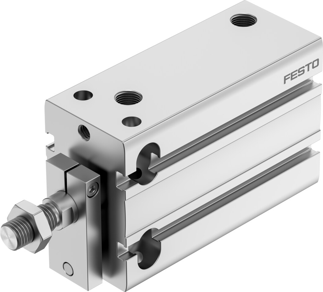 Festo 4828472