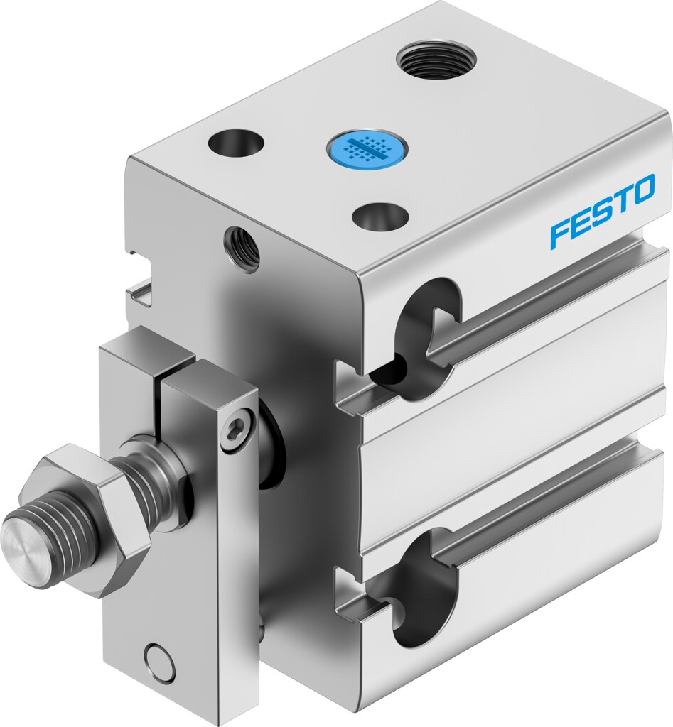 Festo 4828490