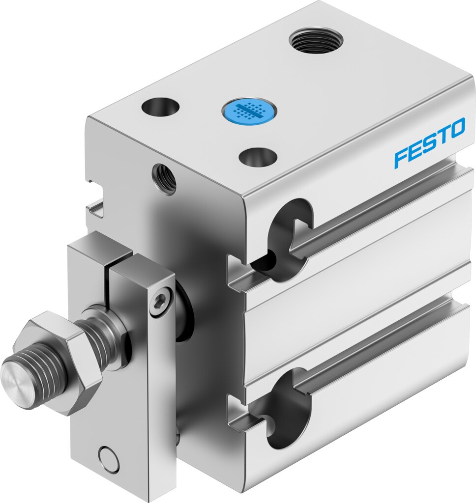 Festo 4828491