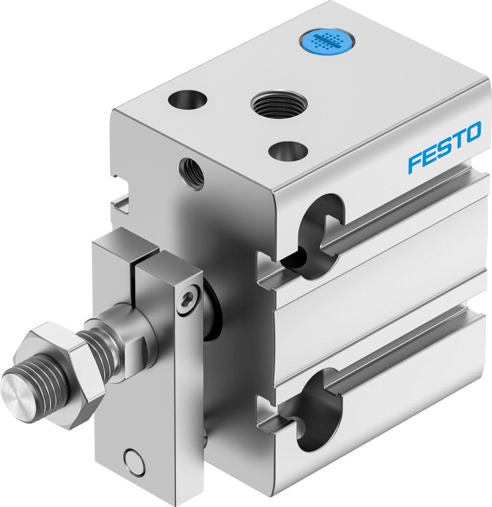 Festo 4828499
