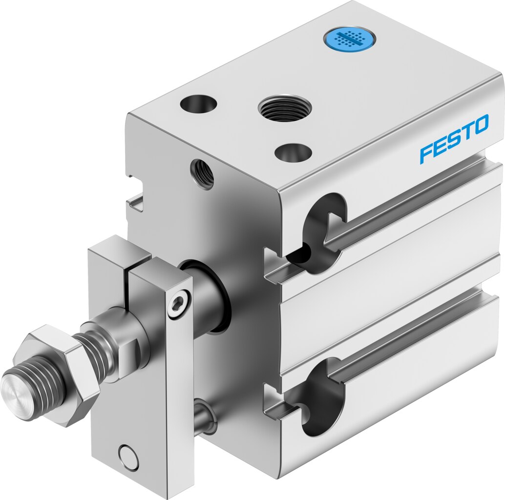Festo 4828500