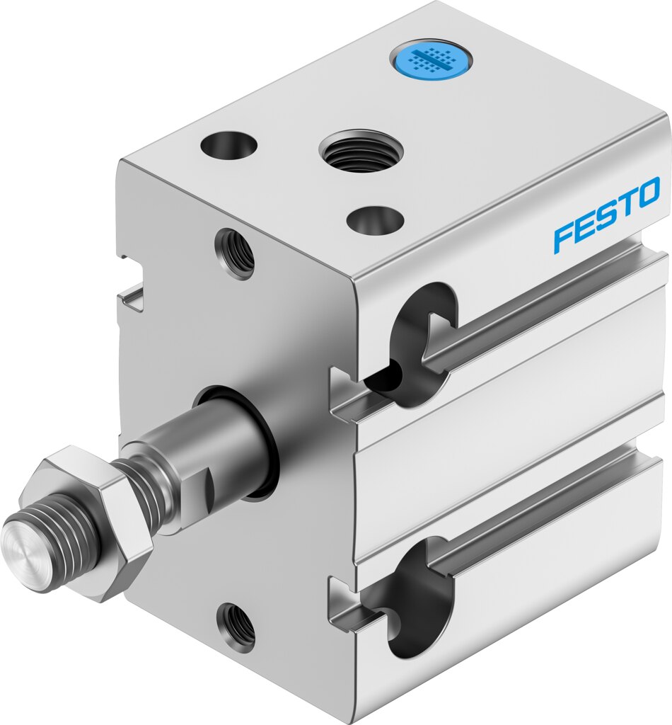 Festo 4829129