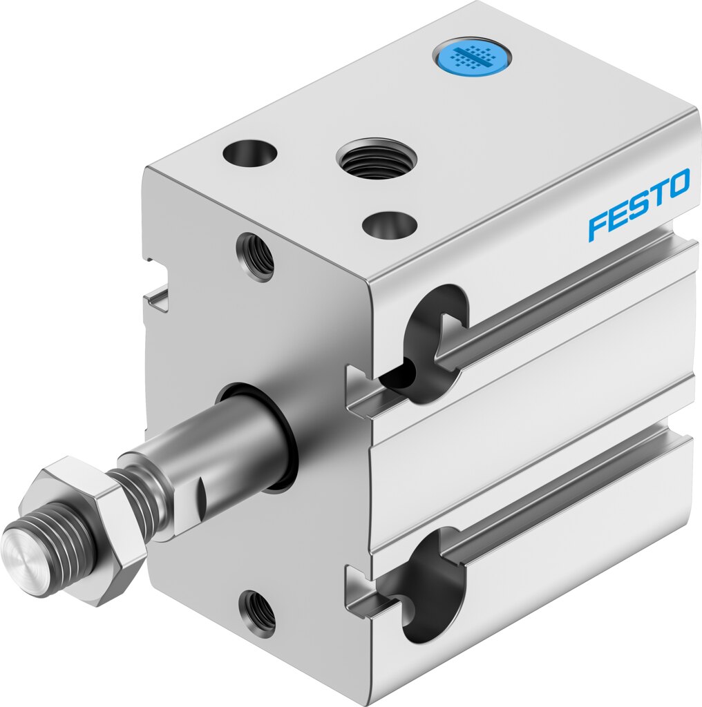Festo 4829130