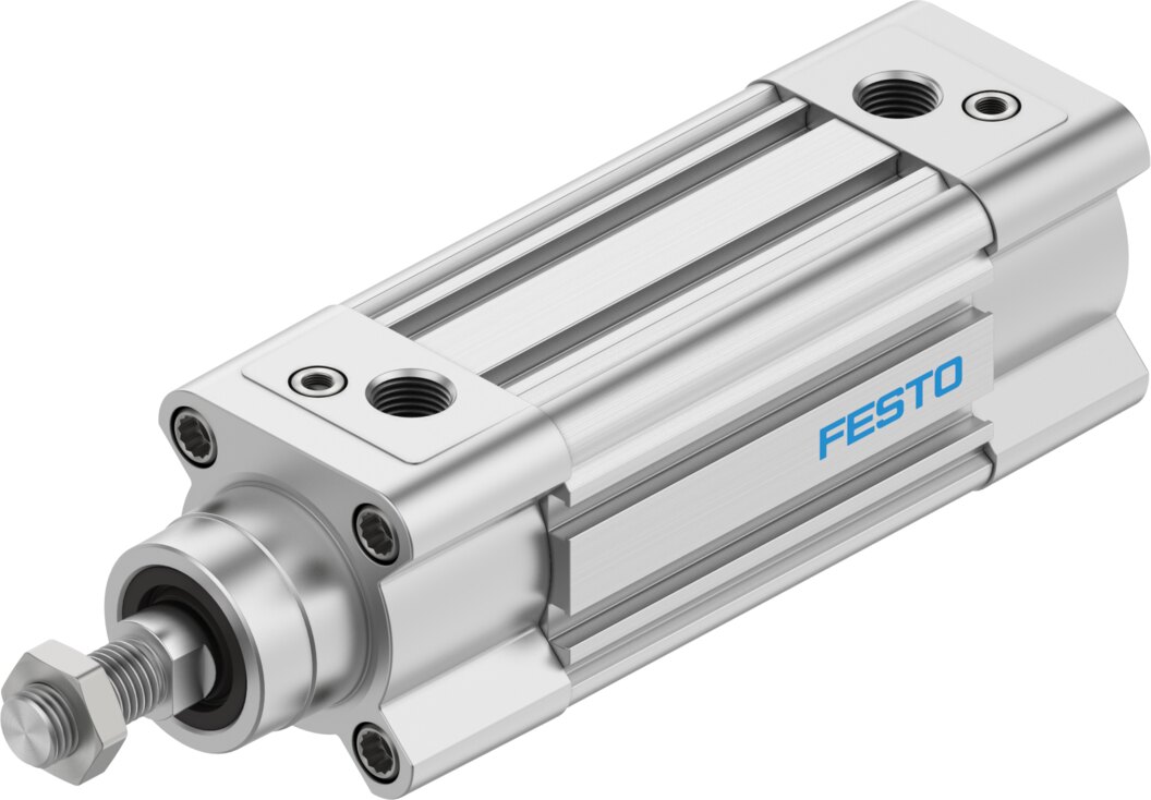 Festo 3660619