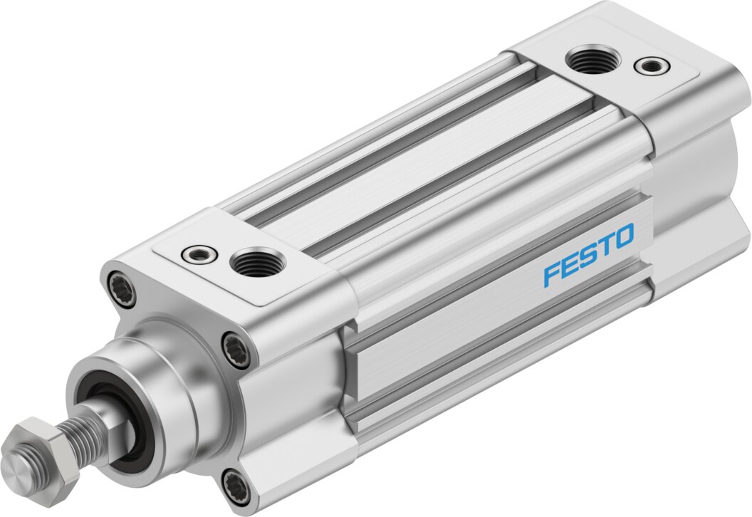 Festo 3660620