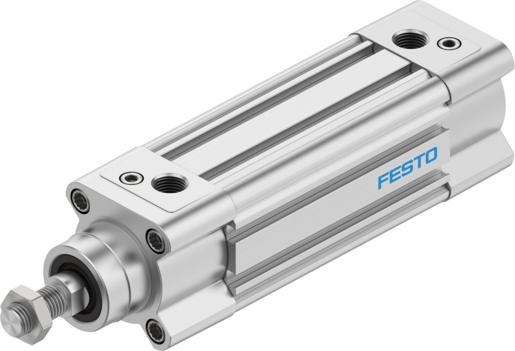 Festo 3660621