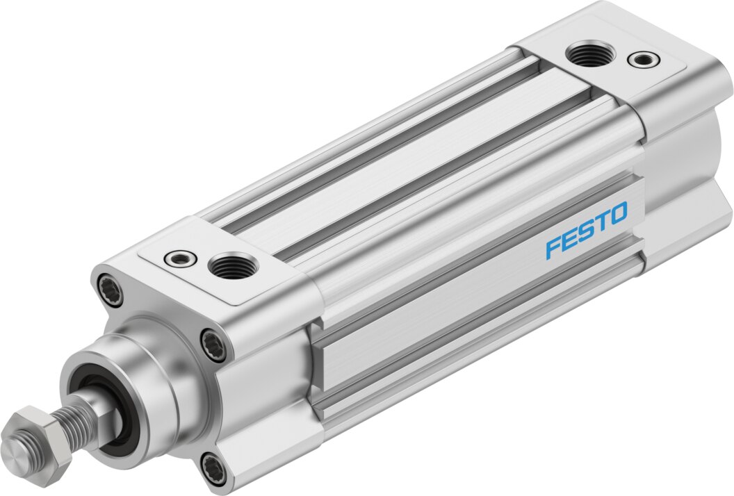 Festo 3660622