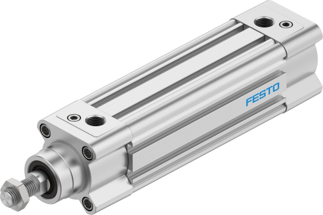 Festo 3660623