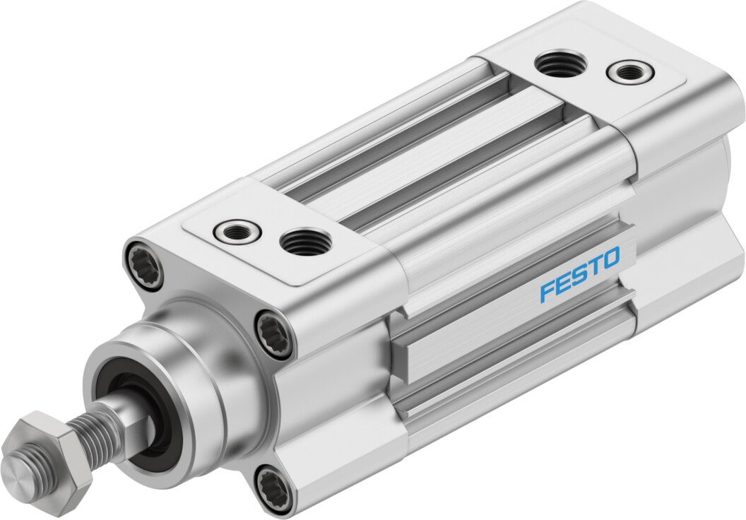 Festo 3656511