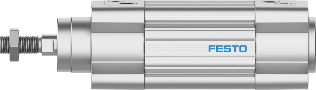 Festo 3656511 Normzylinder - Bild 3
