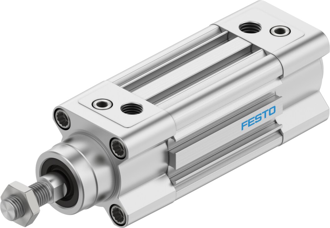 Festo 3656512