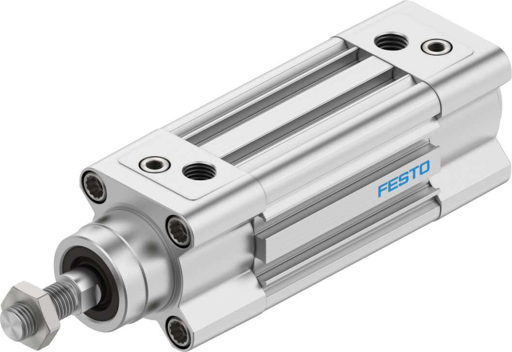 Festo 3656513
