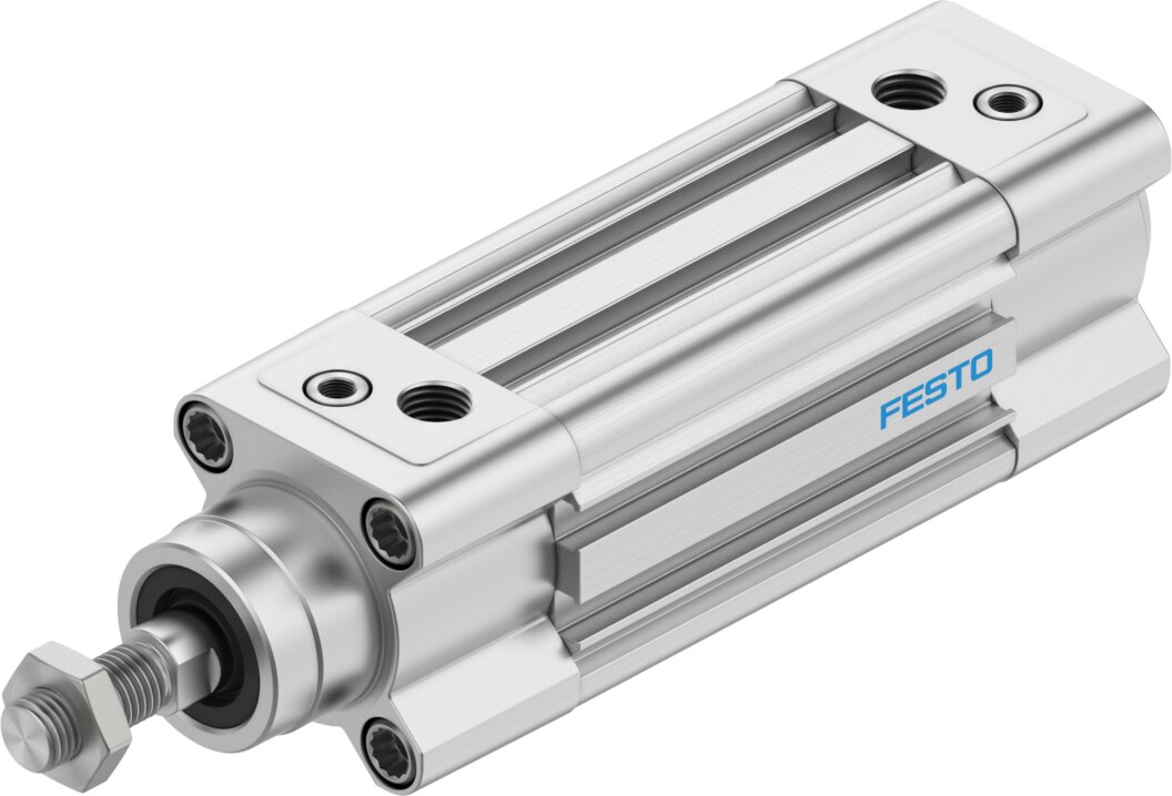 Festo 3656514