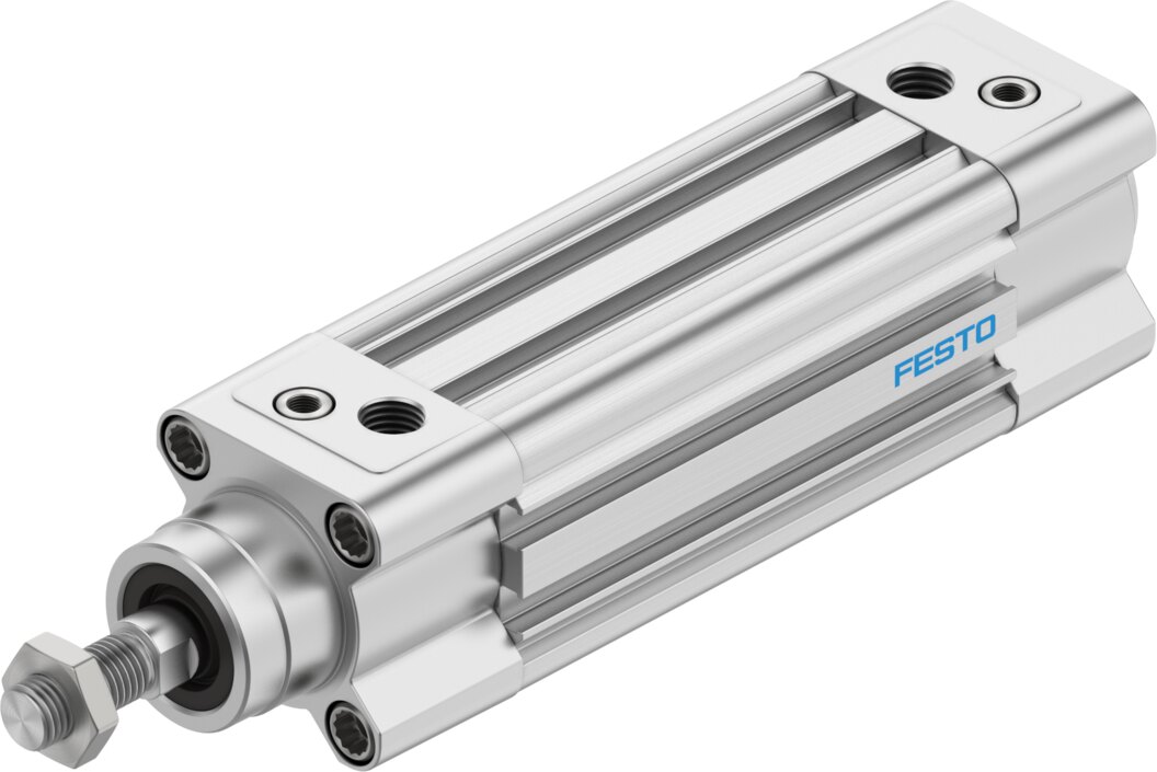 Festo 3656516