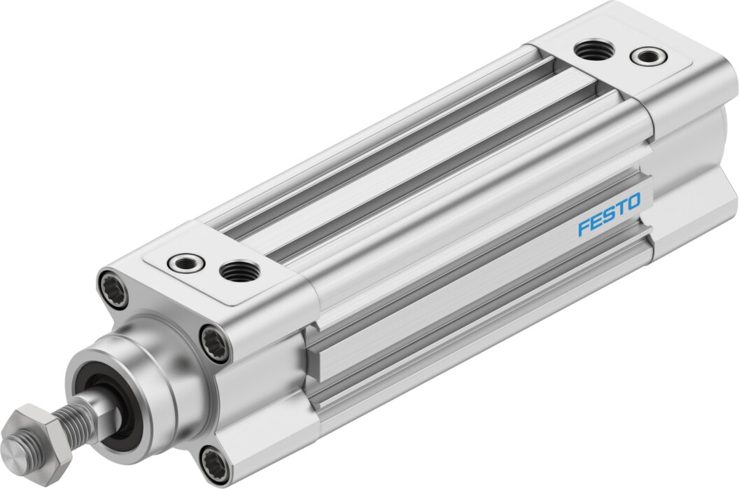 Festo 3656517