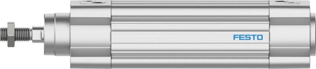 Festo 3656517 Normzylinder - Bild 3