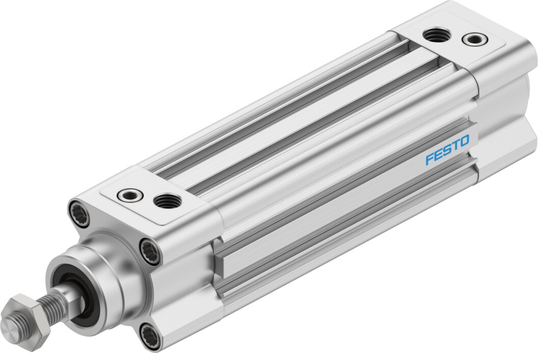Festo 3656518