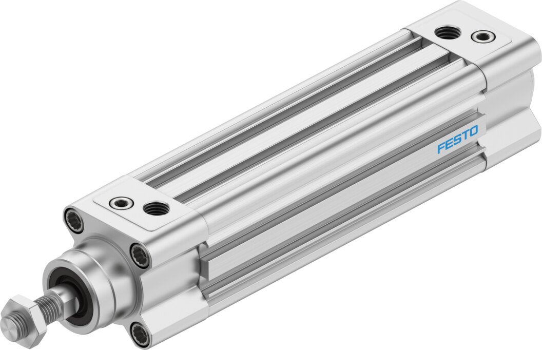 Festo 3656519