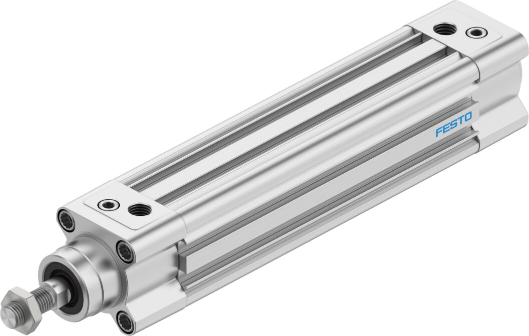 Festo 3656520