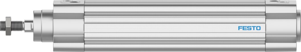 Festo 3656520 Normzylinder - Bild 3
