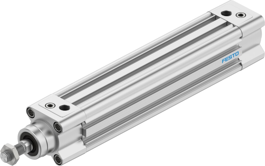 Festo 3656521