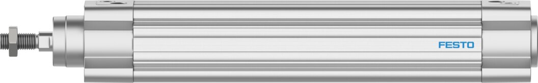 Festo 3656522 Normzylinder - Bild 3