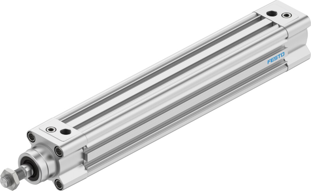 Festo 3656523