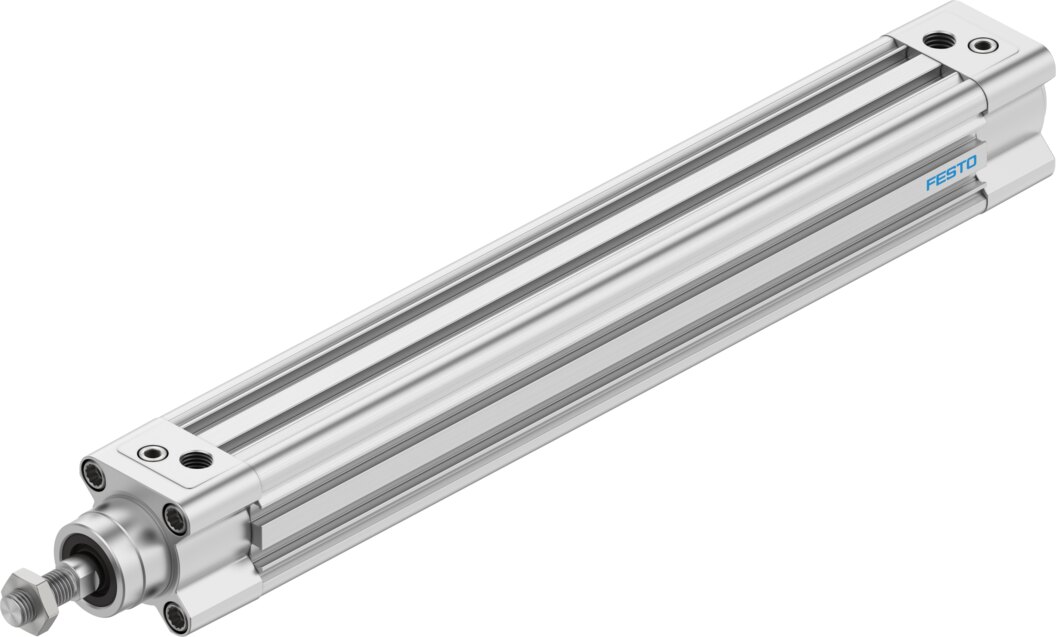 Festo 3656524