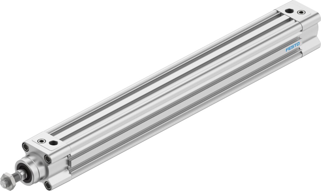 Festo 3656525