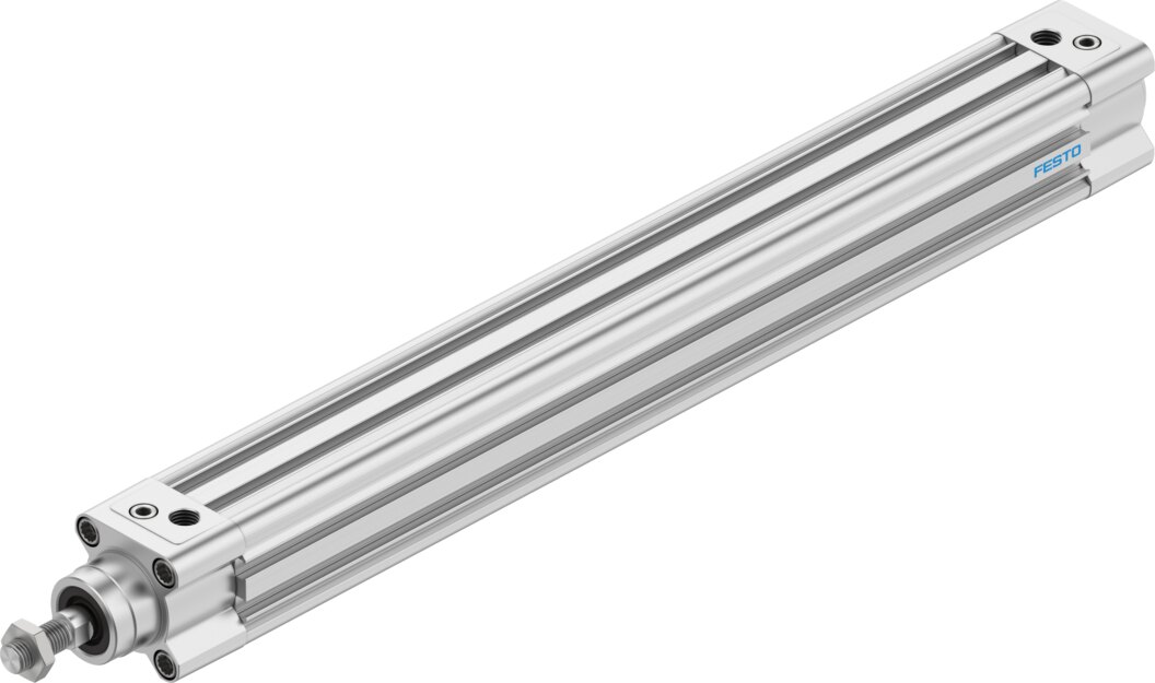 Festo 3656526