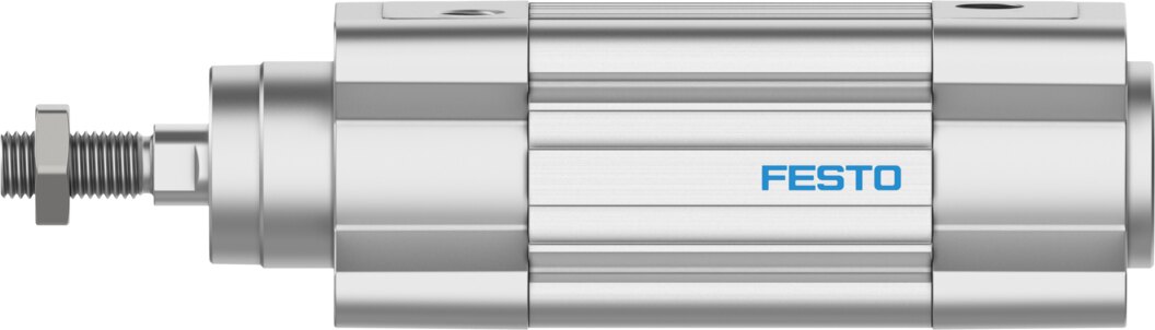 Festo 3659374 Normzylinder - Bild 3