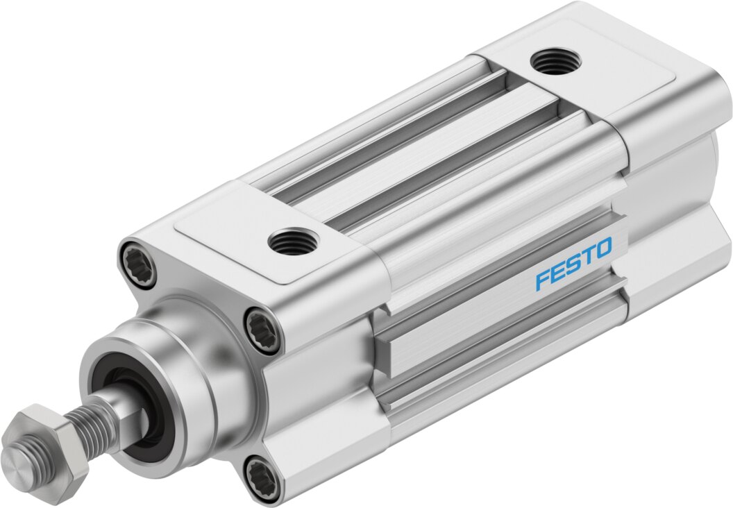 Festo 3659375