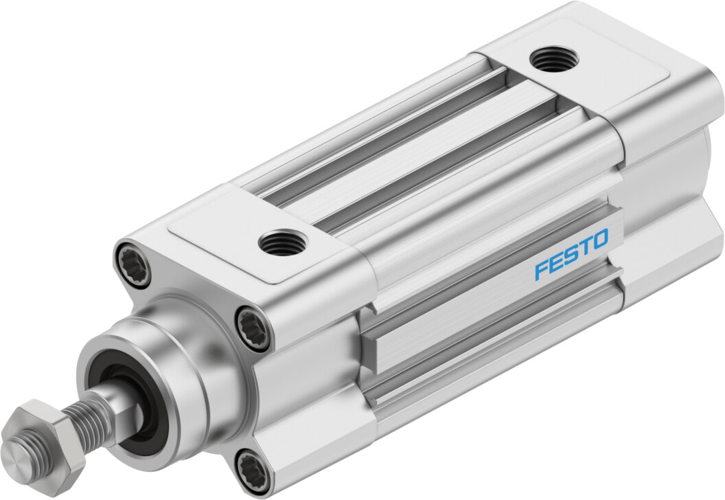 Festo 3659376