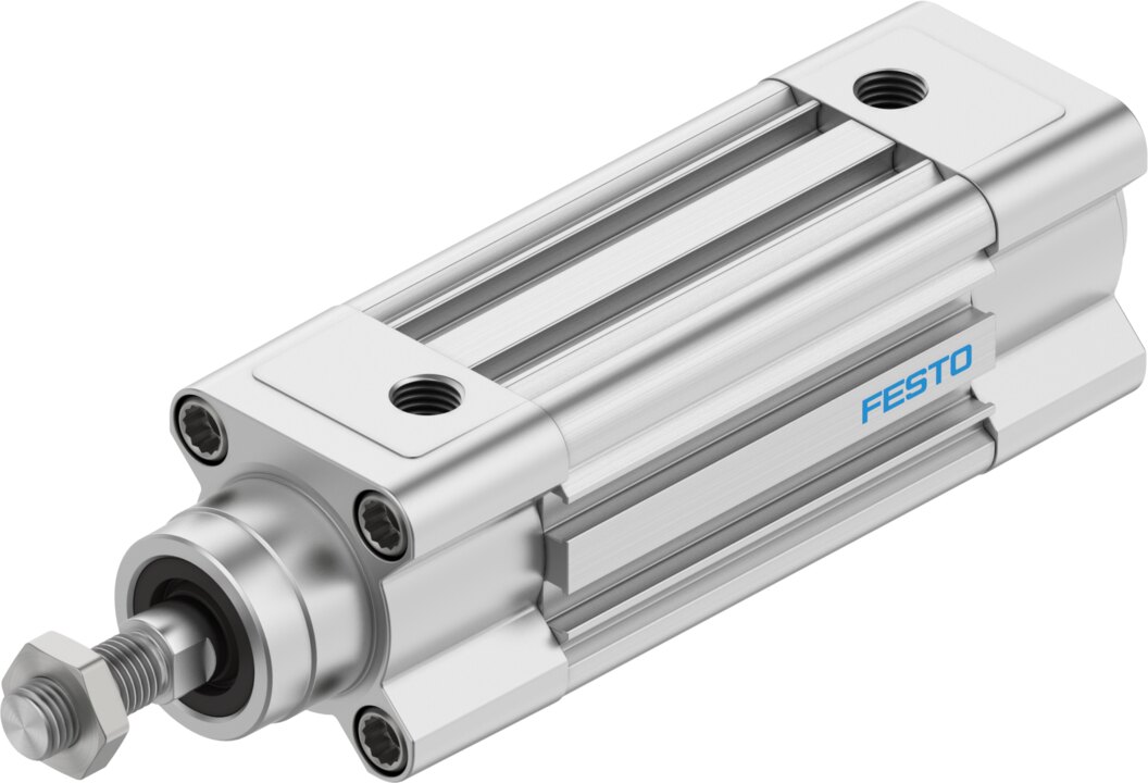 Festo 3659377