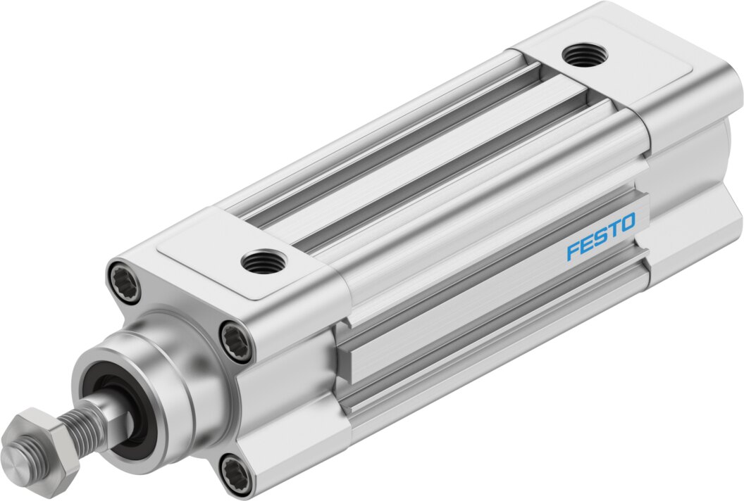 Festo 3659378