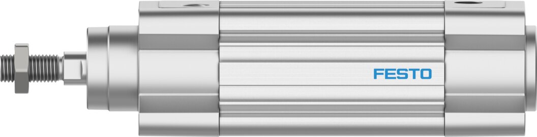 Festo 3659377 Normzylinder - Bild 3