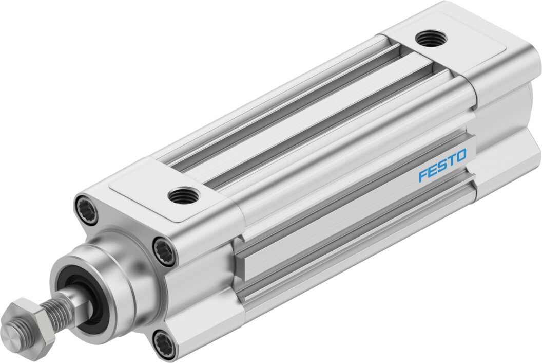 Festo 3659379
