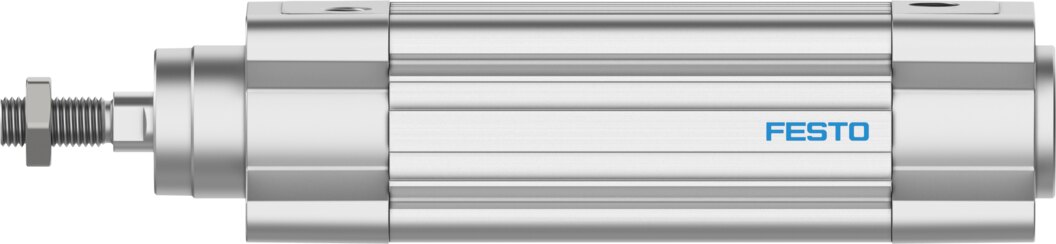 Festo 3659379 Normzylinder - Bild 3