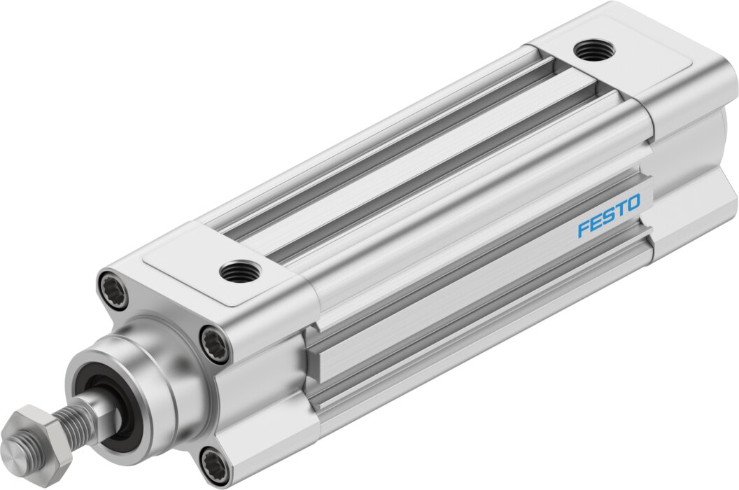 Festo 3659380