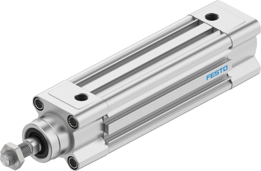 Festo 3659381