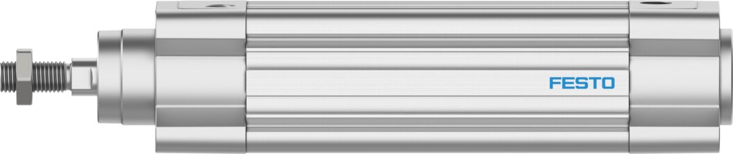 Festo 3659381 Normzylinder - Bild 3