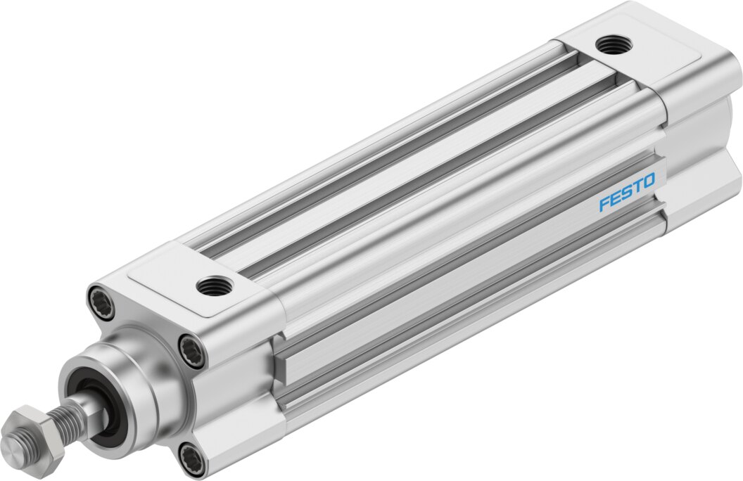 Festo 3659382