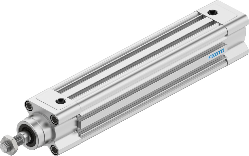 Festo 3659384