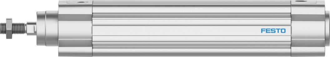 Festo 3659383 Normzylinder - Bild 3