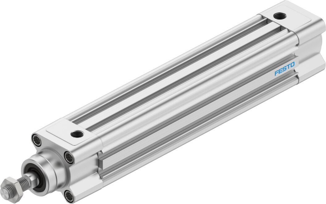 Festo 3659385
