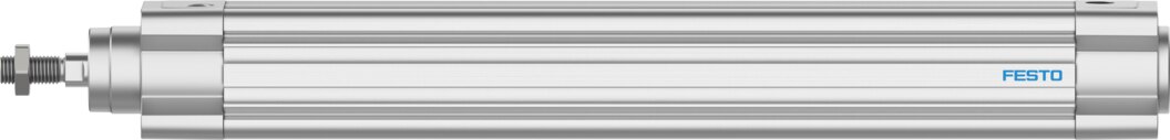 Festo 3659387 Normzylinder - Bild 3