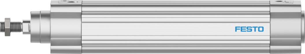 Festo 3660626 Normzylinder - Bild 3