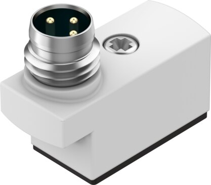 Adapter