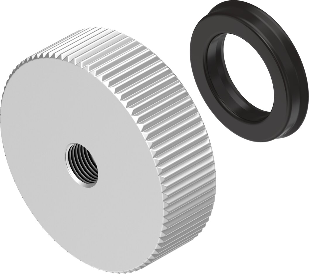 Festo 8034611 Dichtung-SET - Bild 2