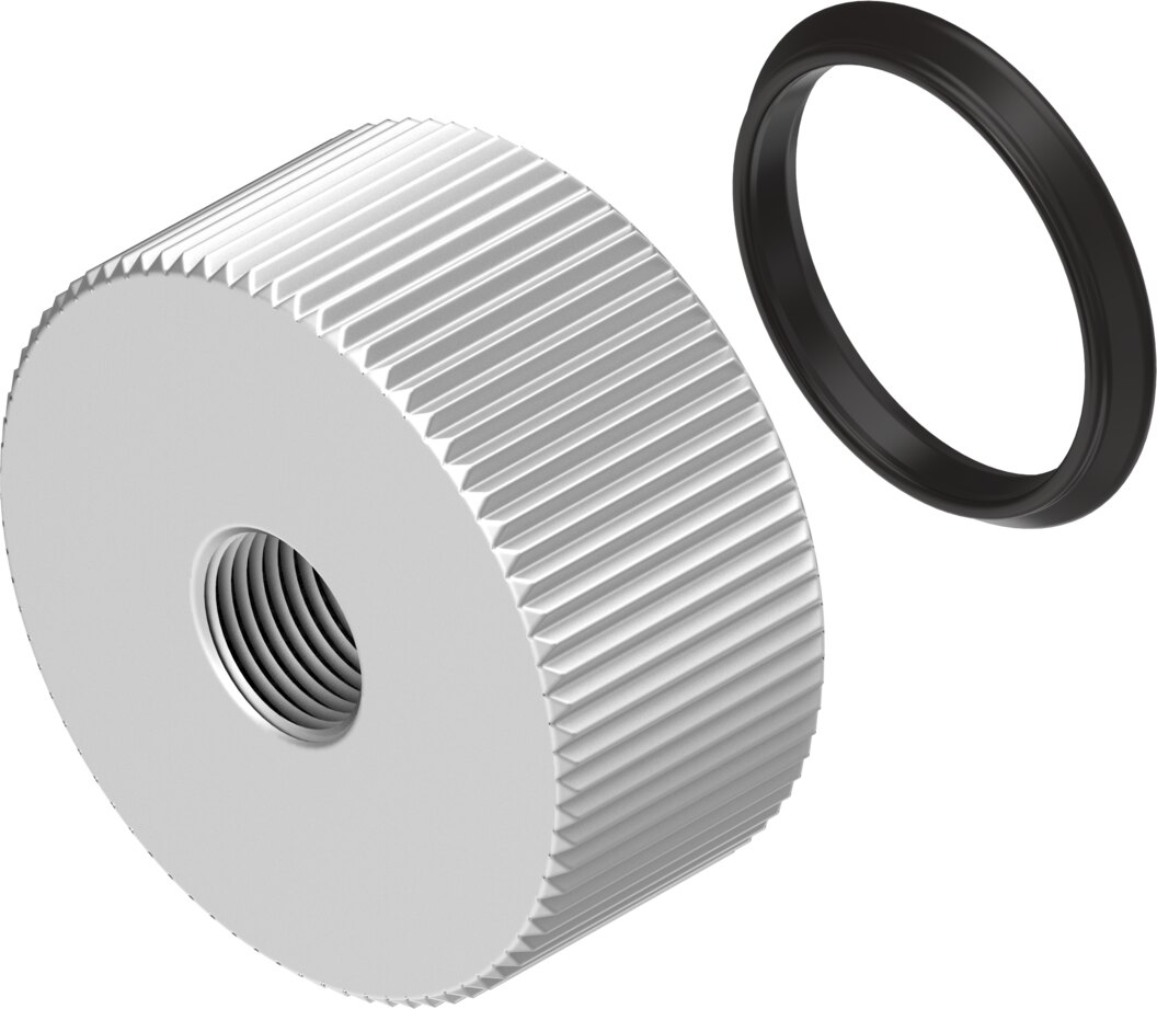 Festo 2643771 Dichtung-SET - Bild 2